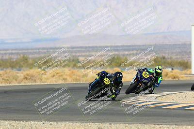 media/Jan-16-2022-CVMA (Sun) [[7f3d92989d]]/Race 3 Amateur Supersport Middleweight/